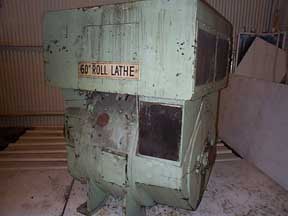 150 HP 300/1200 RPM General Electric, Frame 6453, 250 Volts, TEVC, Shunt, DC Motor