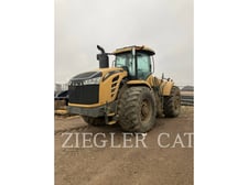 Agco-Challenger MT975E, Tractor, 2157 hours, S/N: AGCC0975VHNUG1004, 2018