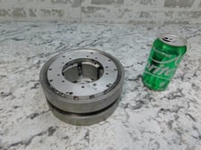 NEW Main Sliding Journal Bearing Sleeve, SM171548, S10093718, JCBT 10669553