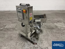 Ceia #THS/PH21, Tablet Metal Detector (3 available)