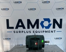 125 HP 1785 RPM Baldor Reliance #EM2559T-4CI, Super-E, Frame 405T, ODP, 141 amp, 460 Volts, 3 phase, NEW