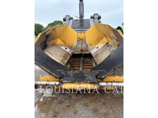Caterpillar AP655, Cold Planer, 9923 hours, S/N: MH600479, 2019