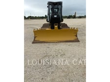 Caterpillar D1 LGP, 41 hours, S/N: XKL04968, 2024