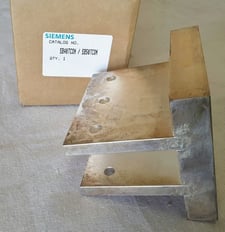 Siemens, SB40TCON, SB Fr size 4000 T-Conn