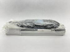 IAI #ISPB-MXM-WA-200-10-200-T2-M-A1E-AQ-B, High Precision Linear Actuator, 8" stroke, 200 watt motor