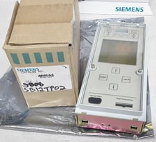 Siemens, SB12TP02, 1200A trip unit, SB-EC Trip Unit, Tall trip functions in stock