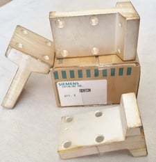 Siemens, SB20T, 2000A trip unit, all trip functions in stock