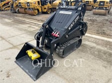 Other ST650, S/N: 001015, 2023