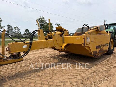 Eject Systems Eq E-17R, S/N: 284R87565R29, 2006