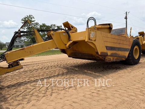 Eject Systems Eq E-17F, S/N: 283F87565R29, 2006