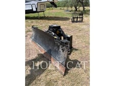 Caterpillar S DB92 SM, Blade, S/N: JKB00997, 2025