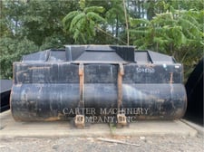Caterpillar Bucket, S/N: BKT930MGPF-5048760,