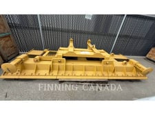 Caterpillar 14-DB-MN, Blade, S/N: AE700130, 2022