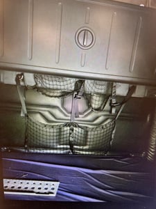Freightliner #Cascadia-CA113DC, on highway truck, Detroit DD13 12.8L diesel engine, air ride suspension