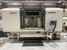 39" X 23" Chevalier #SMART-B2440III, Surface Grinder, 16" Grinding Wheel, 1800 RPM, Smart I Control