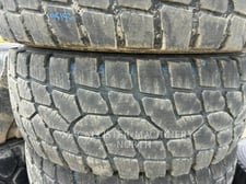 Non-Cat Attachments 20.5R25,