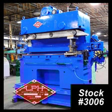 2.125" Alpha #SR-10-2-56, cut-off, 2-1/8" (53.97mm) x .085" (2.15mm), #3006