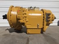 Allison #DP8963-29513799, Exchange Sales Only
