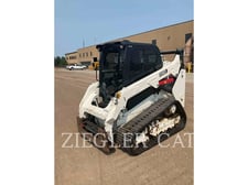 Caterpillar 259D3, 1945 hours, S/N: CW927254, 2023
