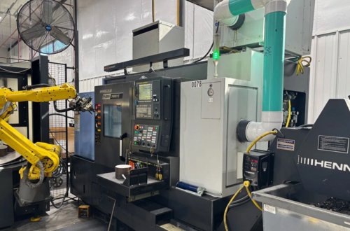 Daewoo Doosan #Puma-2600SYII, 5-Axis CNC Lathe, 30.7" swing, 29" machining length, 29.9" centers, 14.8"