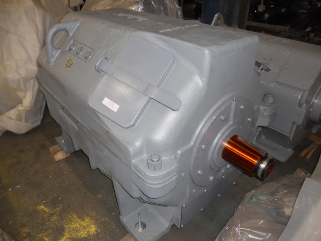 275 HP 390 RPM Westinghouse, Frame MC620, TENV, Shunt, 230 Volts, DC Crane and Mill Motor (3 available)