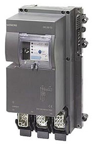 Siemens #3RK1300-0AS10-1AA0, em 300 ers elect, For ET 200 X, NEW