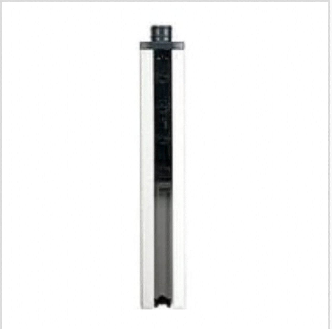Keyence #PJ-V22, Expandable Area Sensor, Expansion Unit, NEW