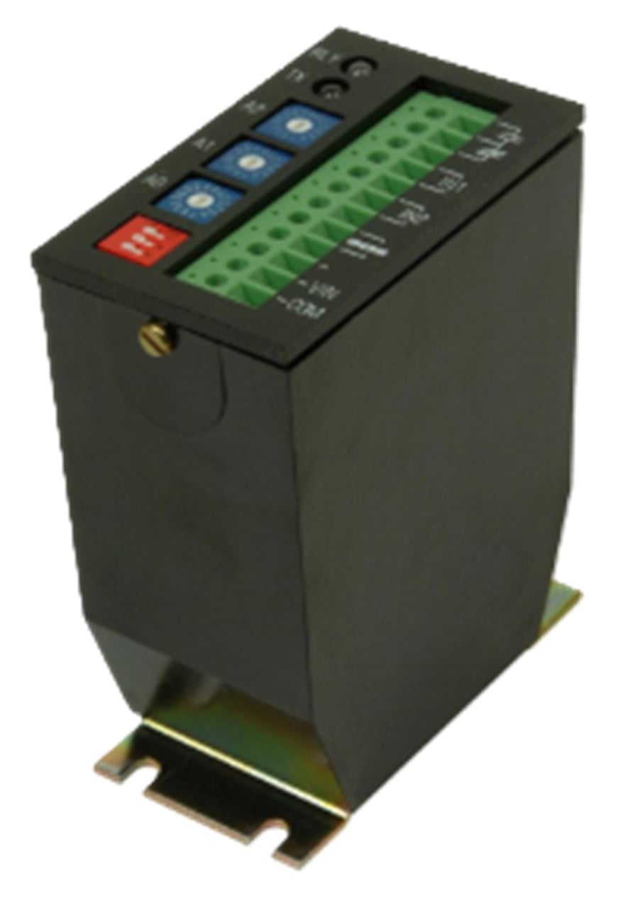 Eaton #ARII, Power Management Systems Addressable Relay II, NEW