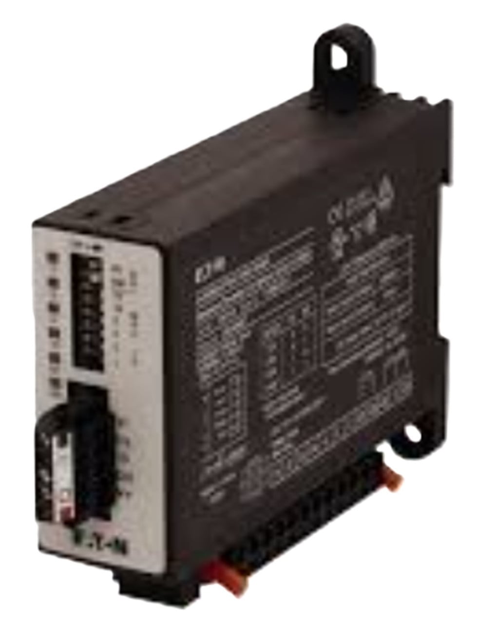 Eaton #C441LS, Stand Alone DeviceNet Communication Module Kit, NEW