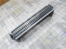 ABB Moving Secondary Disconnect For Emax