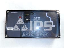 Ch Digitrip Rms/r 510 Solid State Programmer Lsi Horizontal Mount