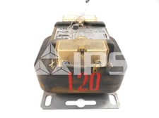 GE 2.4:1 Jva-0 Potential Transformer 288:120