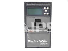 GE Mvt Plus Solid State Programmer Li For Ak-25 Conversion