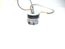 GE 240 Volts AC Close Coil Used With A Rectifier New For Vb1 With Ml-18 Mechanism