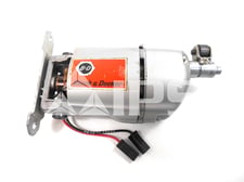 Ch 120vac/dc Charge Motor For Ds / Dsii / Vcp-w / ABB Vhk / Dhp-vr