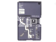 WH Digitrip Rms 500 Solid State Programmer Lsi