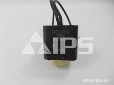 GE 120 Volts AC Close Coil For Akr