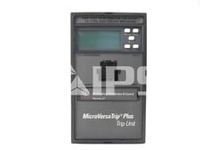 GE Mvt Plus Solid State Programmer Li For Ak / Akr, 800 Amps Ct