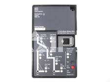 Ch Digitrip Rms 510 Solid State Programmer Lsig For Ds & Dsii