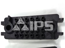 GE Stationary Secondary Disconnect 24 Pt For Vb / Vb1 Switchgear