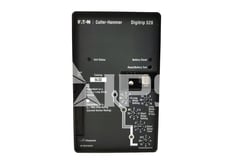 Ch Digitrip 520 Solid State Programmer Lsi For Mds, Zone Interlock