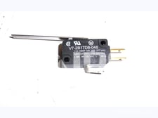 Honeywell Lever Actuator Microswitch Spdt New For Sa La / Rl, ABB Lk, WH Ds / Dsii