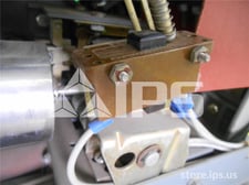 Fp Bell Alarm Switch Assmbly 1no/1nc For Fp / Fm / Fps