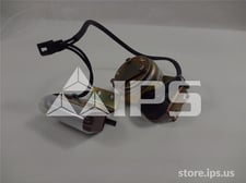 Square D 120 Volts AC Shunt Trip Assembly For Se