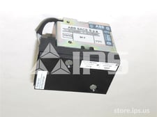 ABB Sace 24 Volts DC Shunt Trip Coil Assembly For Emax