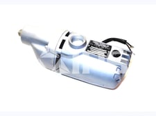 GE 115 Volts AC / 125 Volts DC Charge Motor For Magne-blast Ml-13 Mechanism