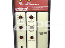 GE Mvt Solid State Programmer Ls With Targets