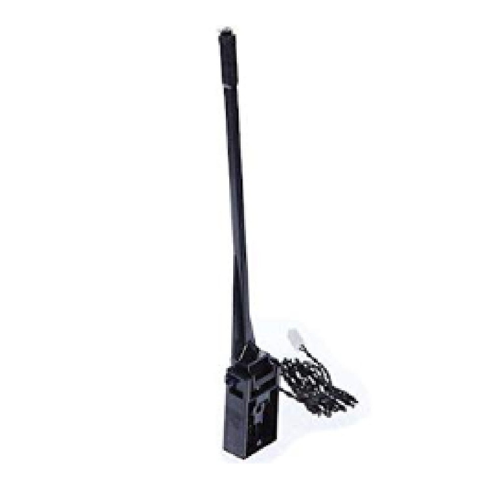 Honeywell 30756304-501 Truline Recorder Pen Arm Assembly Replacement Kit, NEW