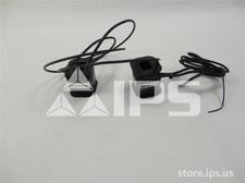 GE 230 Volts AC Instantaneous Under Voltage (uv) Coil New For Ak / Akr