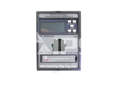 GE Mvt Plus Solid State Programmer Lig For Wave Pro